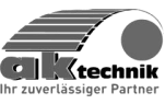 ak-technik Heinz Peuster GmbH & Co. KG