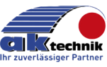 ak-technik Heinz Peuster GmbH & Co. KG