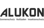 ALUKON KG