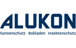 ALUKON KG