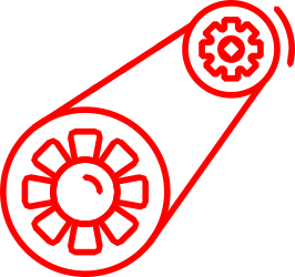 Antriebe