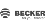 BECKER-Antriebe GmbH