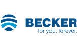 BECKER-Antriebe GmbH