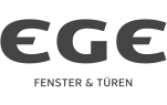 EGE GmbH