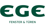 EGE GmbH