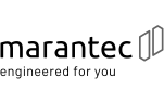 Marantec Marienfeld GmbH & Co. KG