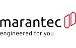 Marantec Marienfeld GmbH & Co. KG