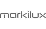 markilux GmbH + Co. KG