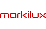 markilux GmbH + Co. KG