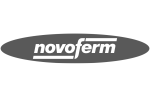 Novoferm GmbH