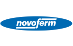 Novoferm GmbH
