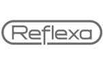REFLEXA-WERKE Albrecht GmbH