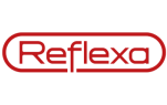 REFLEXA-WERKE Albrecht GmbH