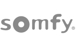 Somfy GmbH