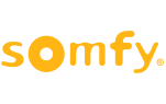Somfy GmbH