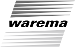 WAREMA Renkhoff SE 