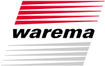 WAREMA Renkhoff SE 