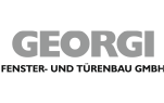 MAHRENHOLZ Fenster Holding GmbH