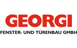 MAHRENHOLZ Fenster Holding GmbH